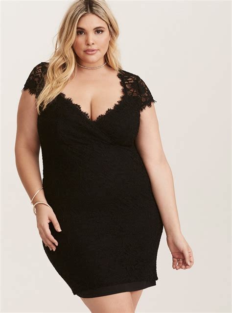 plus size torrid|is torrid plus size only.